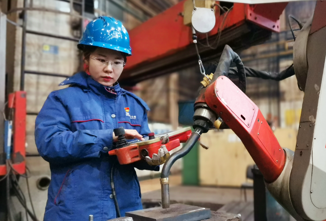 J9旗舰厅(中国区)官方网站