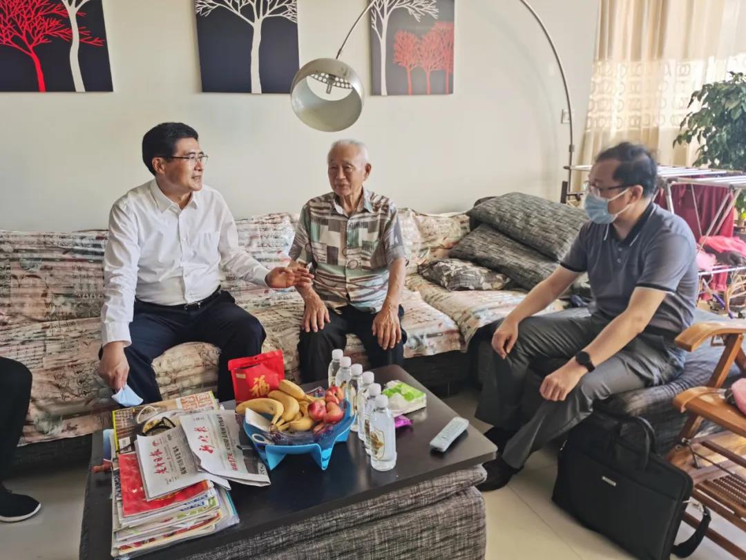 J9旗舰厅(中国区)官方网站