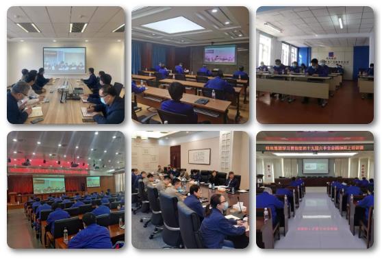 J9旗舰厅(中国区)官方网站