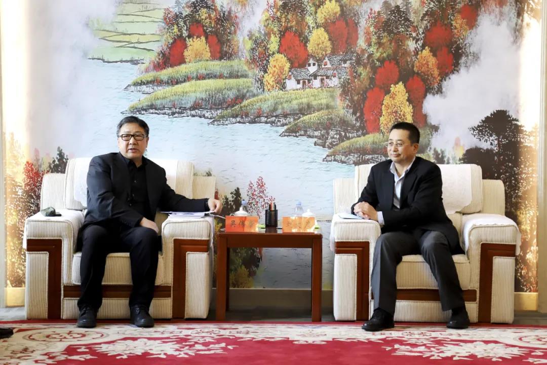 J9旗舰厅(中国区)官方网站