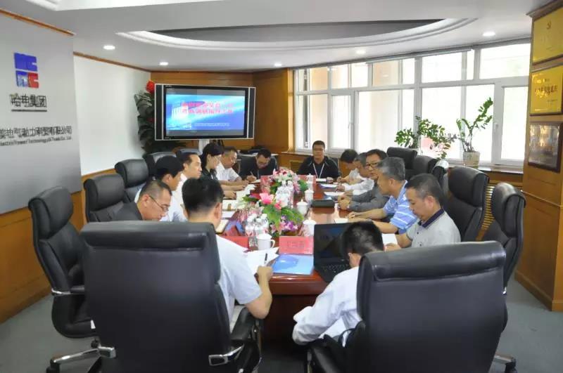 J9旗舰厅(中国区)官方网站