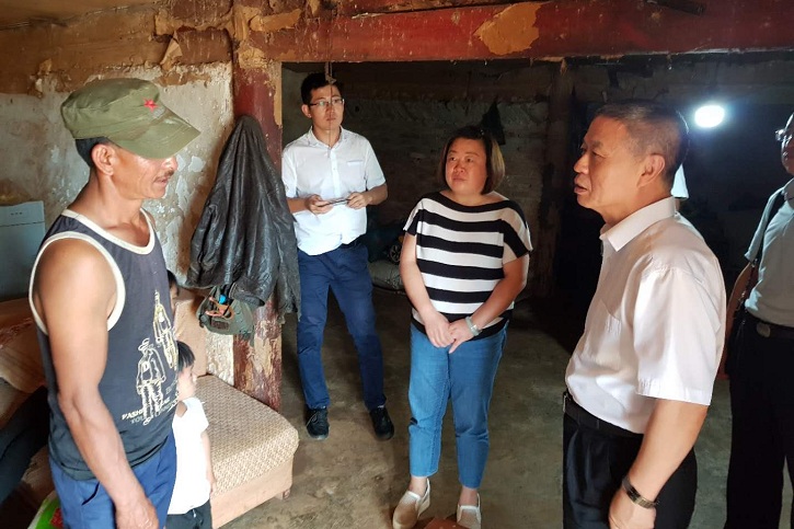 J9旗舰厅(中国区)官方网站