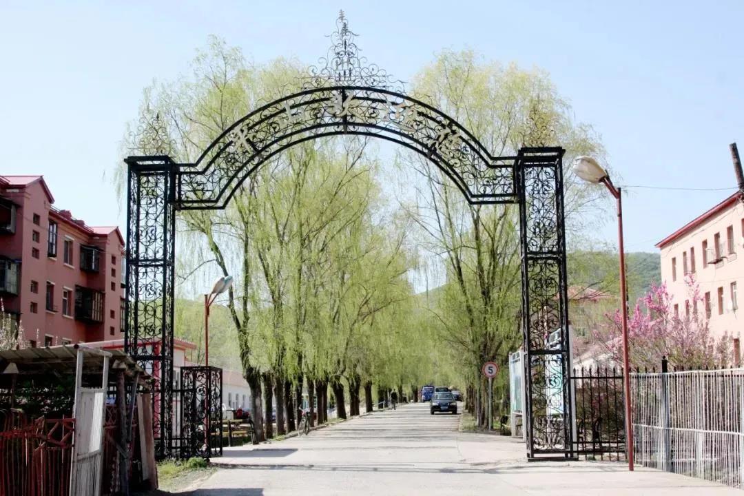 J9旗舰厅(中国区)官方网站