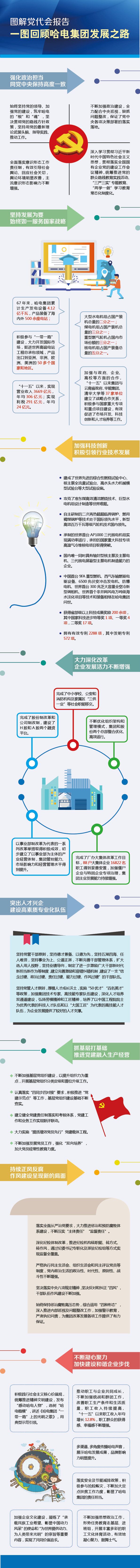 J9旗舰厅(中国区)官方网站