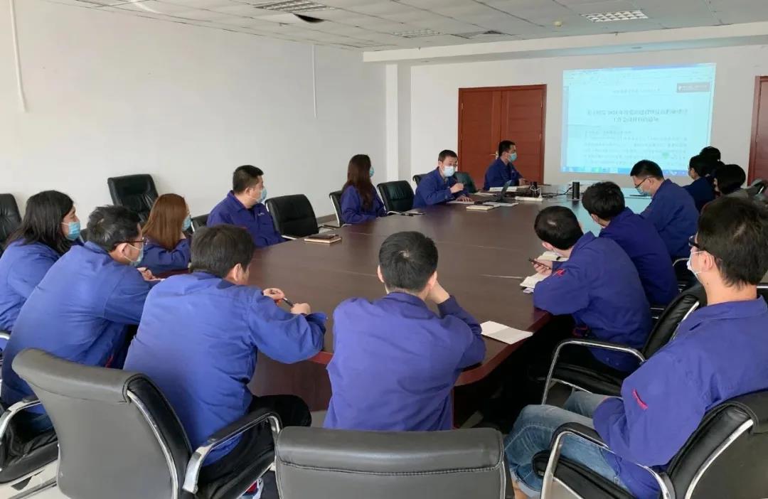 J9旗舰厅(中国区)官方网站