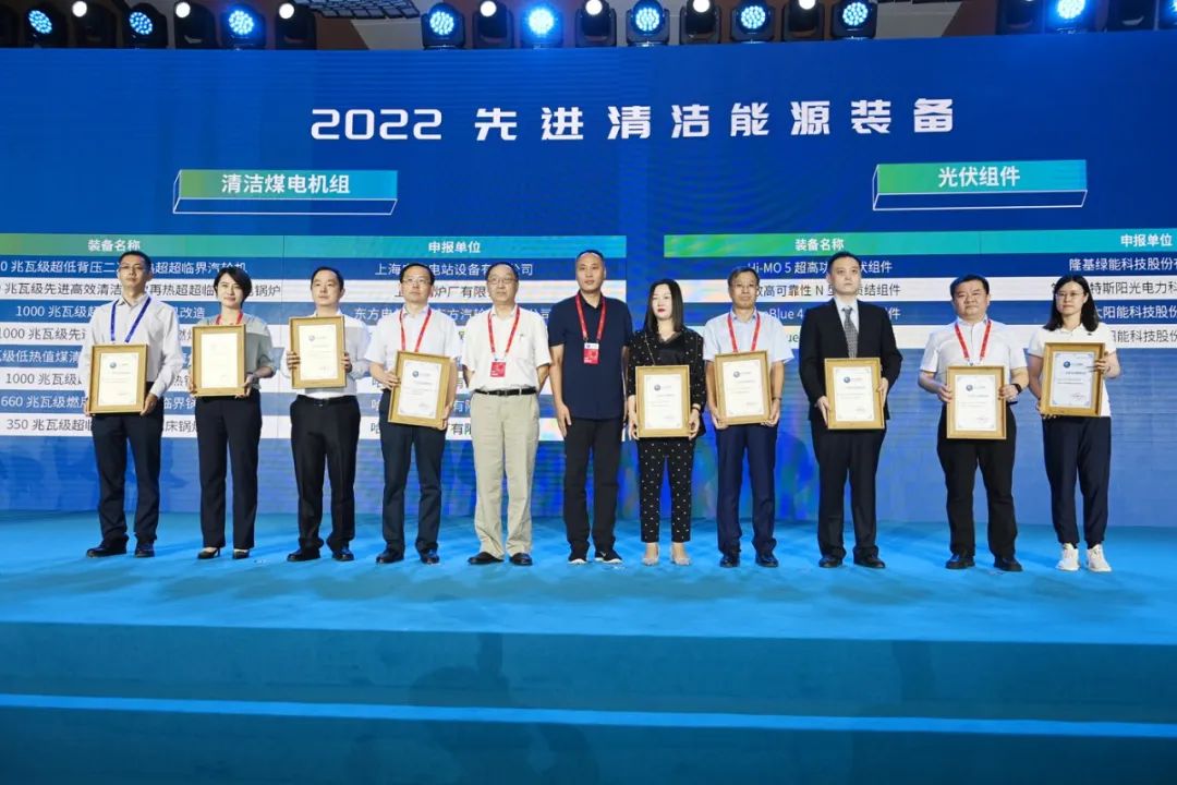 J9旗舰厅(中国区)官方网站