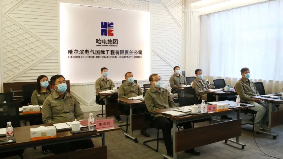 J9旗舰厅(中国区)官方网站