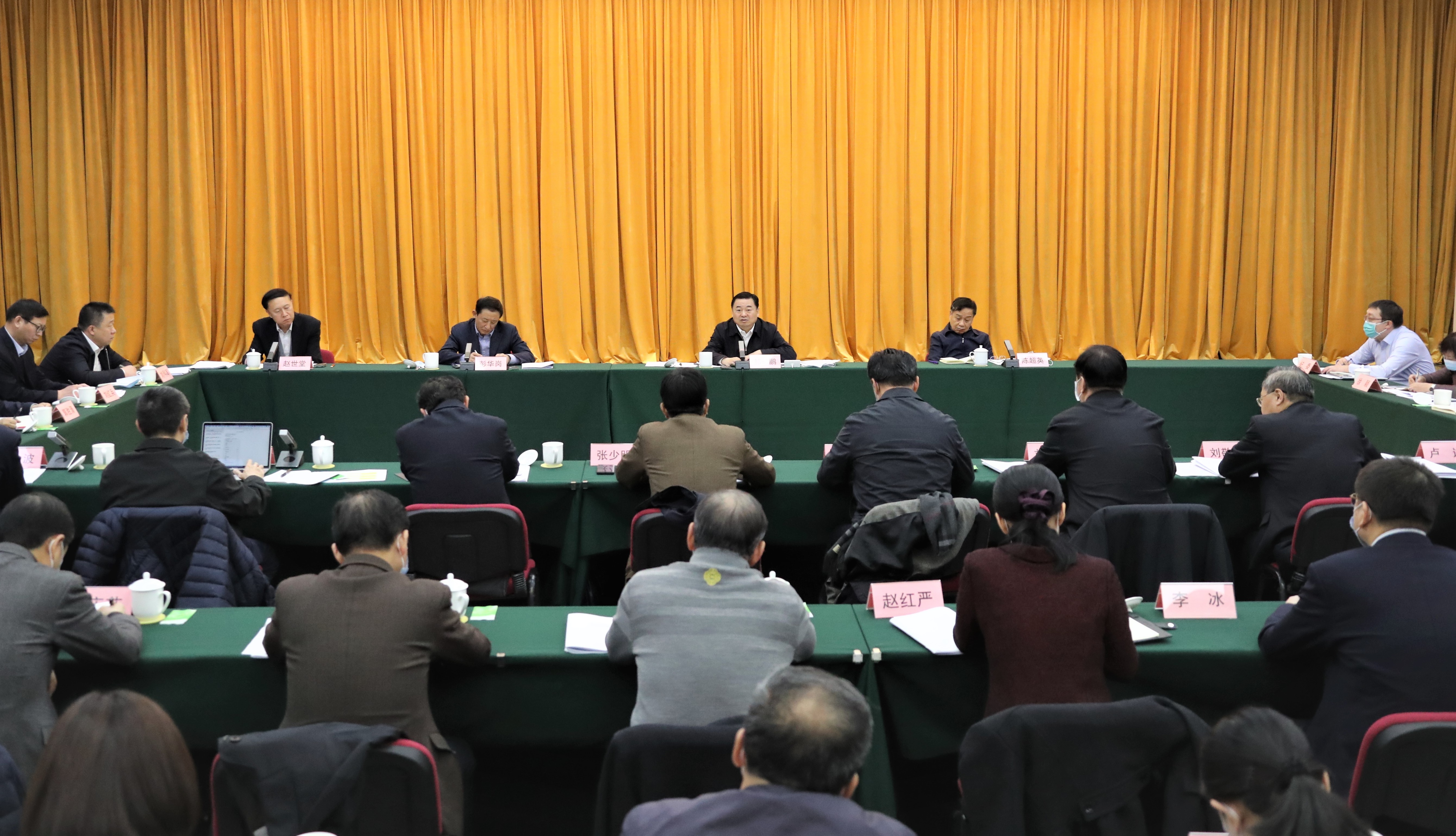 J9旗舰厅(中国区)官方网站