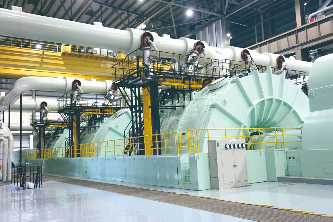 J9旗舰厅(中国区)官方网站