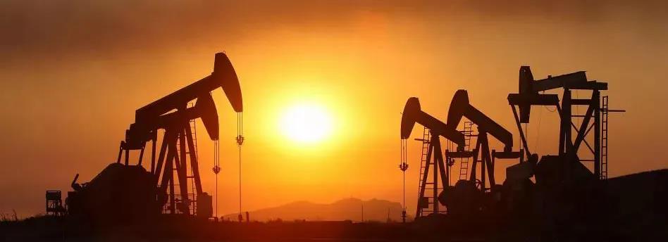 J9旗舰厅(中国区)官方网站