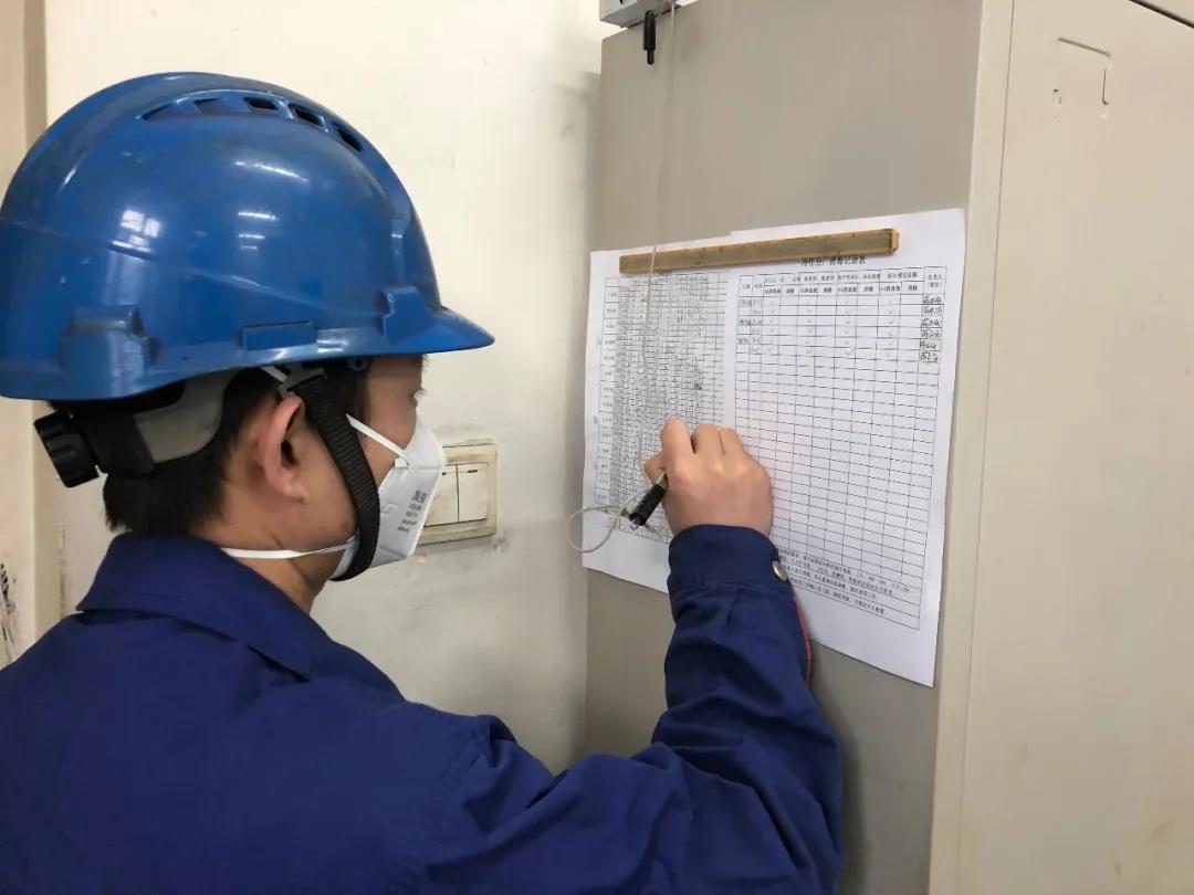 J9旗舰厅(中国区)官方网站