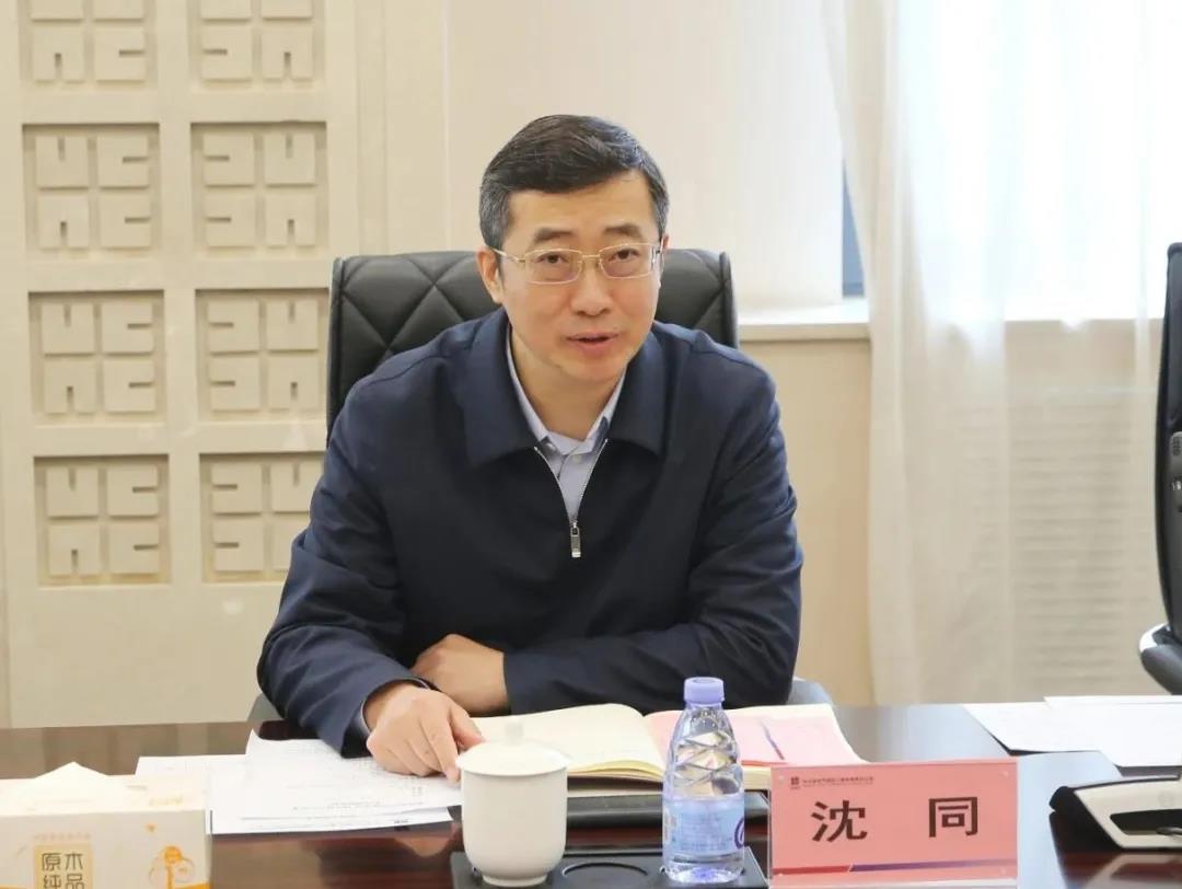 J9旗舰厅(中国区)官方网站