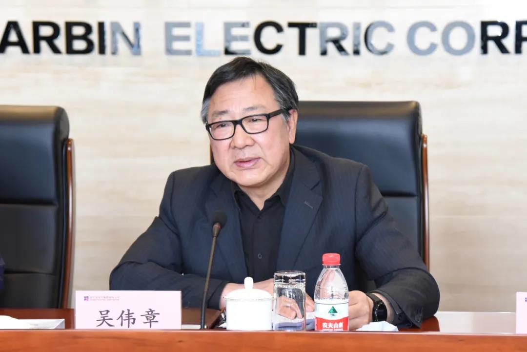 J9旗舰厅(中国区)官方网站