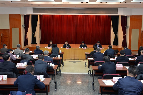 J9旗舰厅(中国区)官方网站