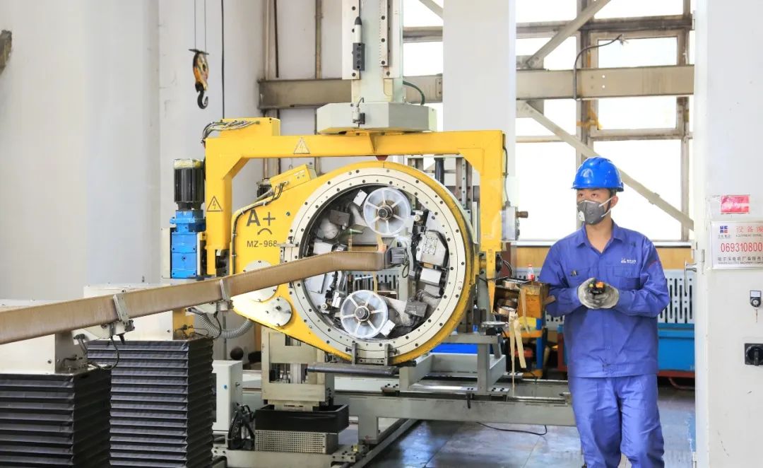 J9旗舰厅(中国区)官方网站