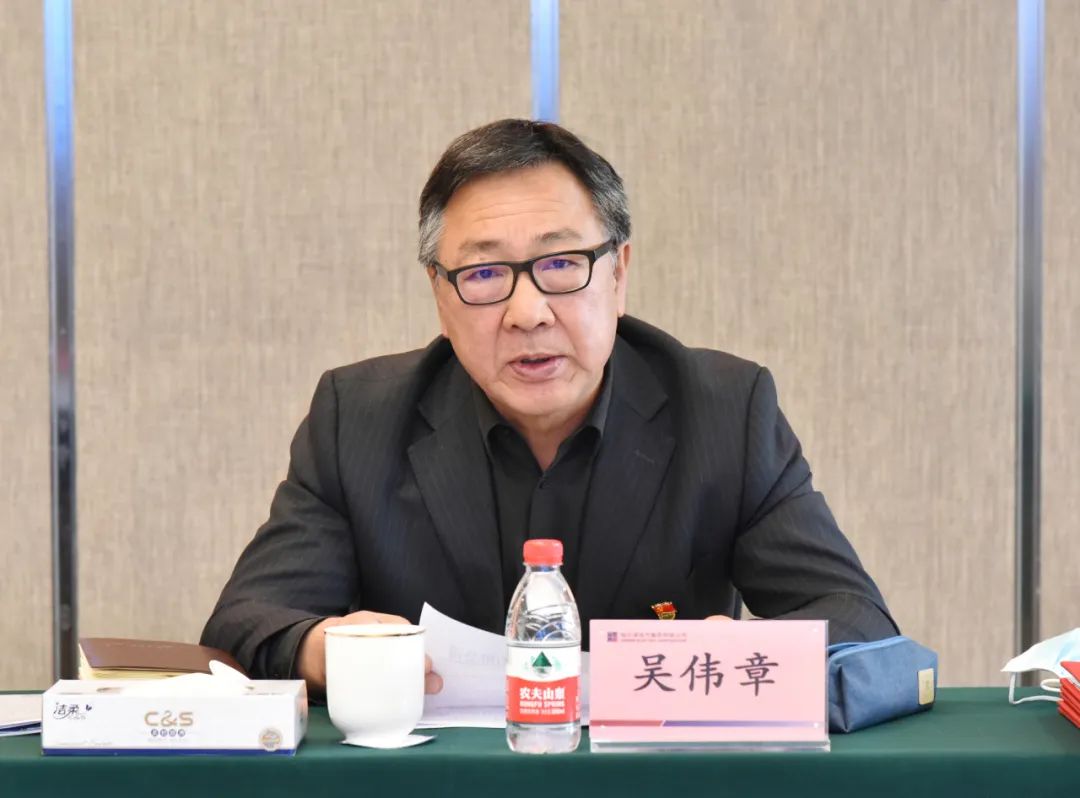 J9旗舰厅(中国区)官方网站