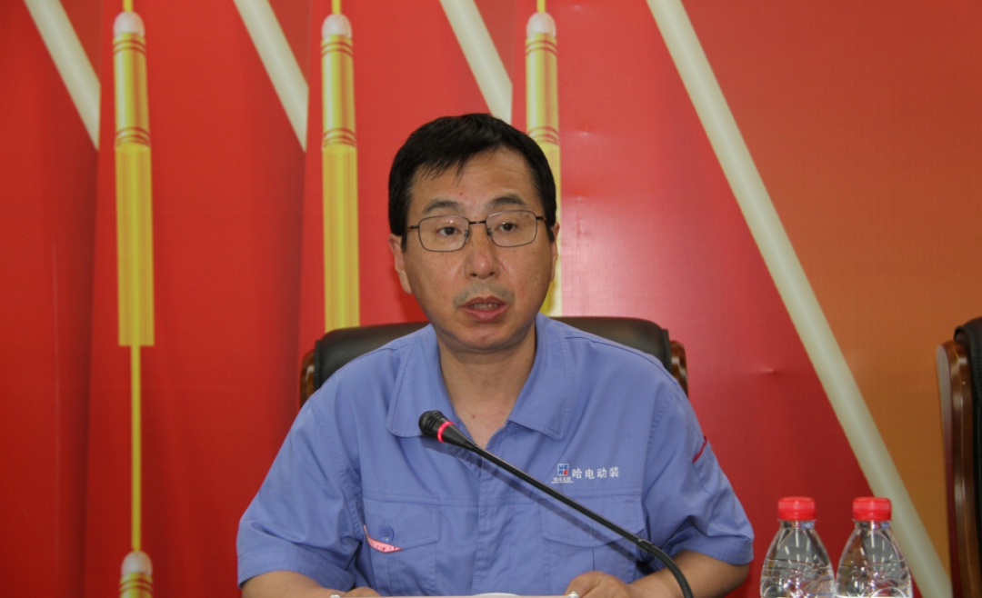 J9旗舰厅(中国区)官方网站