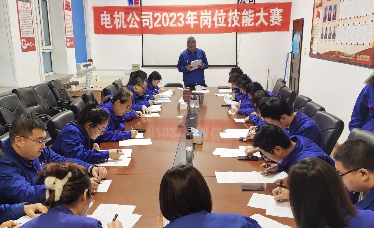 J9旗舰厅(中国区)官方网站