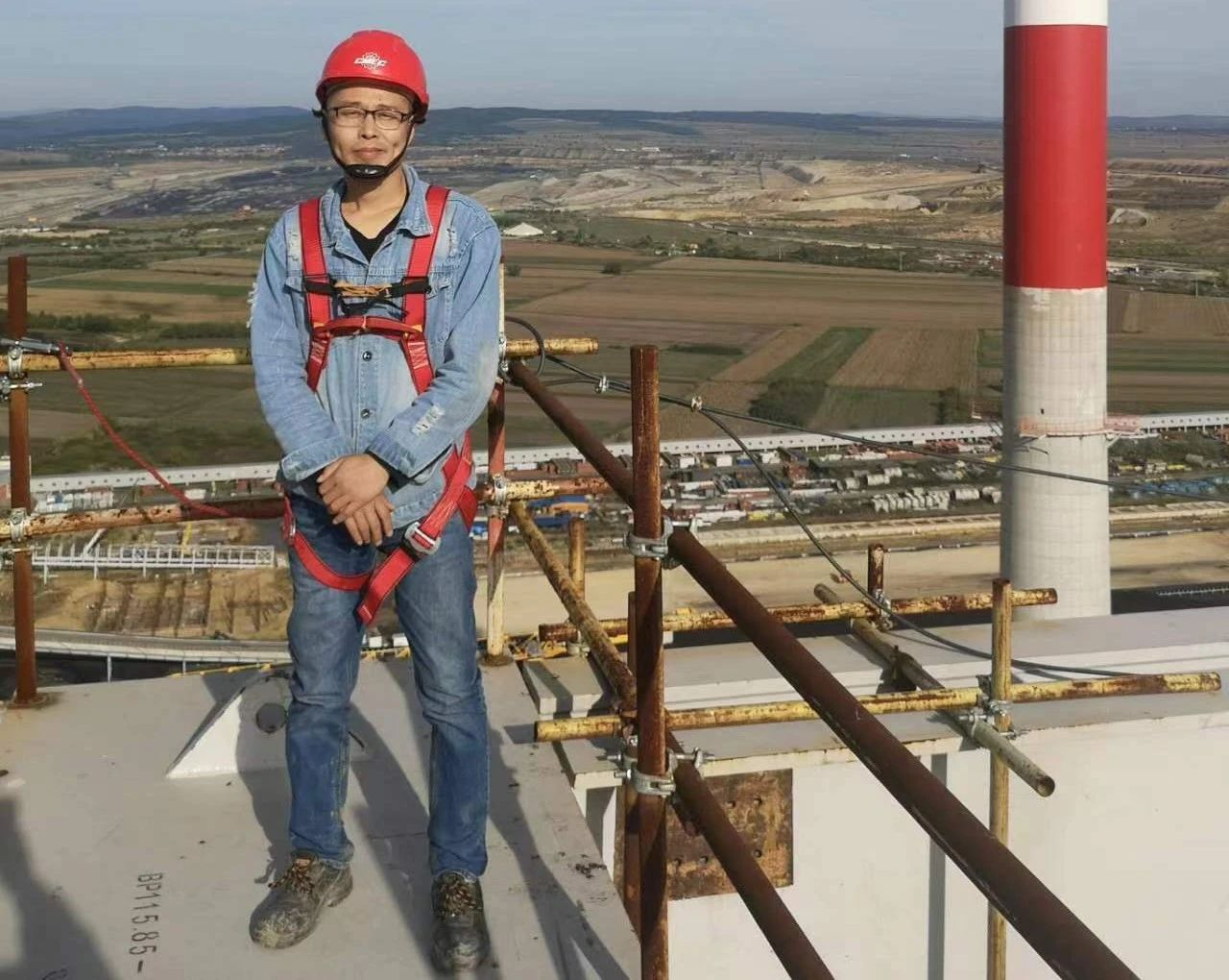 J9旗舰厅(中国区)官方网站