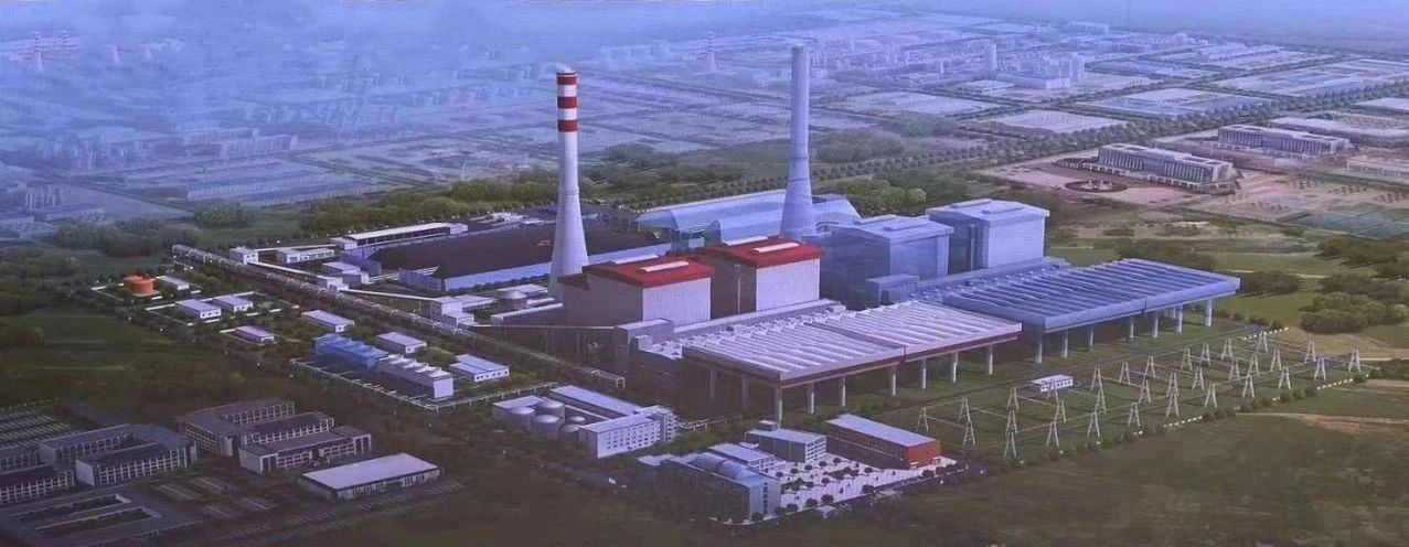 J9旗舰厅(中国区)官方网站