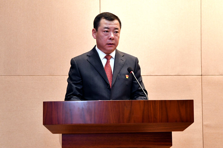 J9旗舰厅(中国区)官方网站