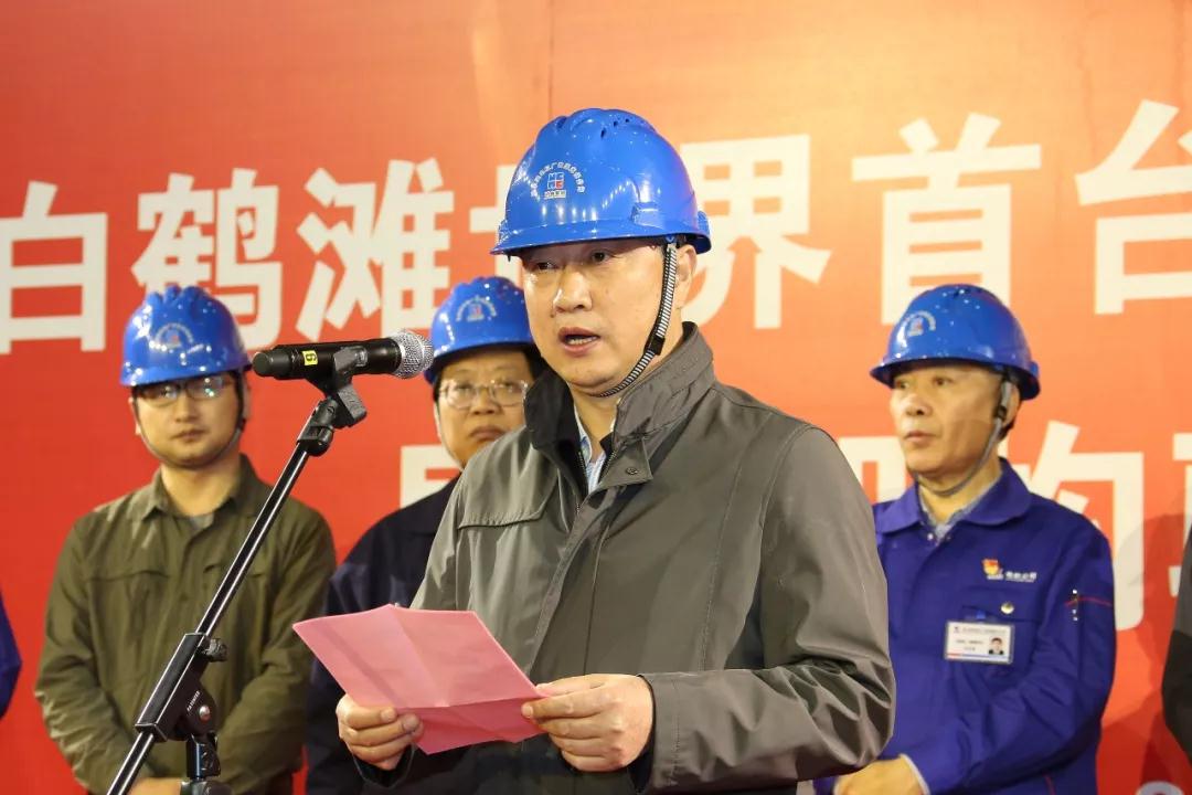 J9旗舰厅(中国区)官方网站