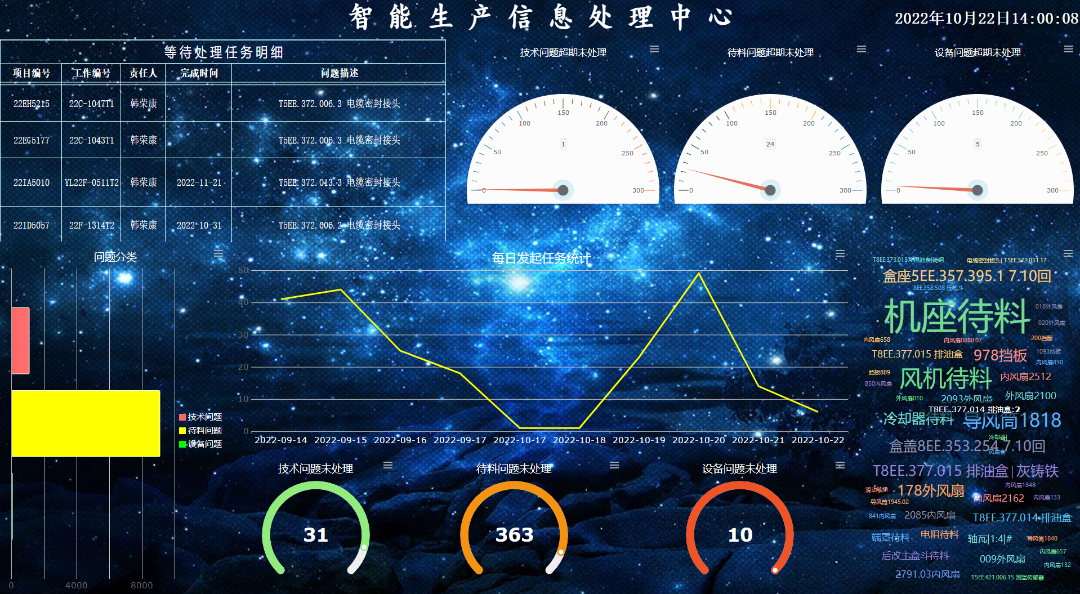 J9旗舰厅(中国区)官方网站