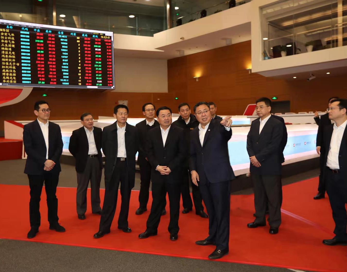 J9旗舰厅(中国区)官方网站