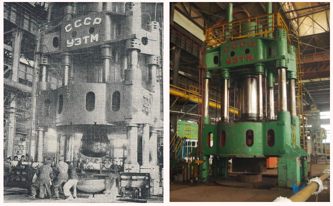 J9旗舰厅(中国区)官方网站