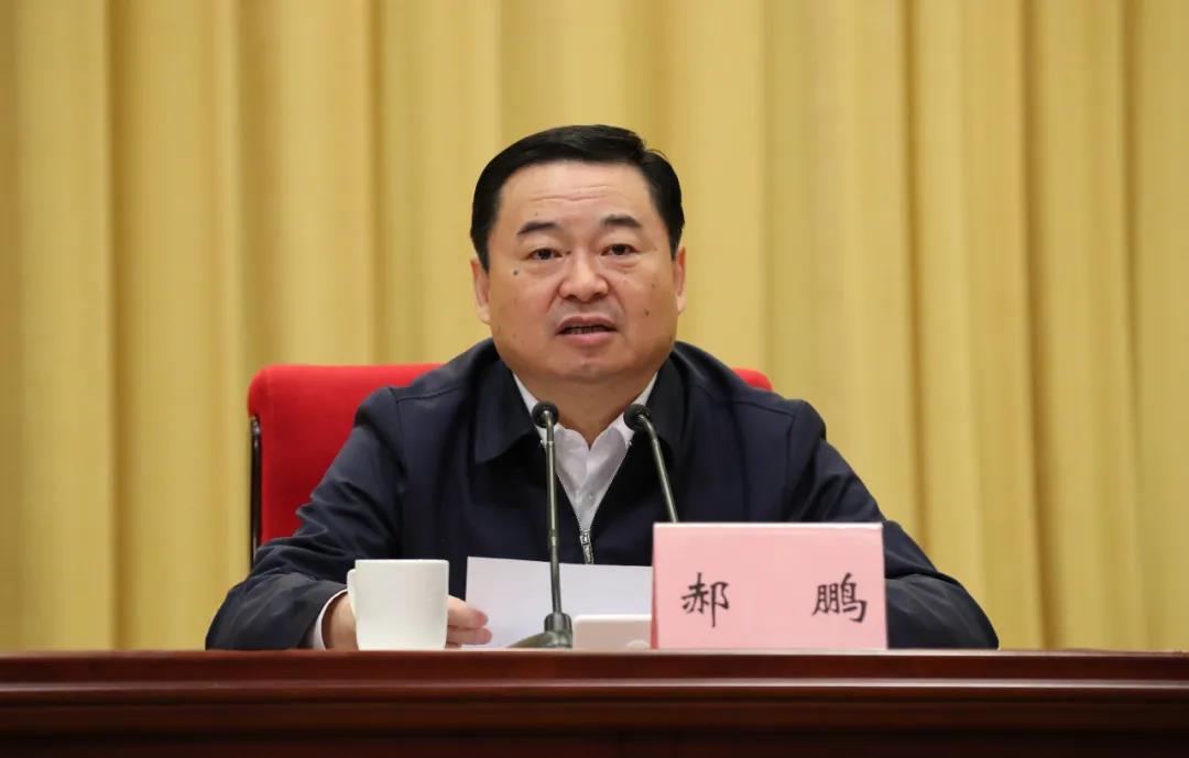 J9旗舰厅(中国区)官方网站