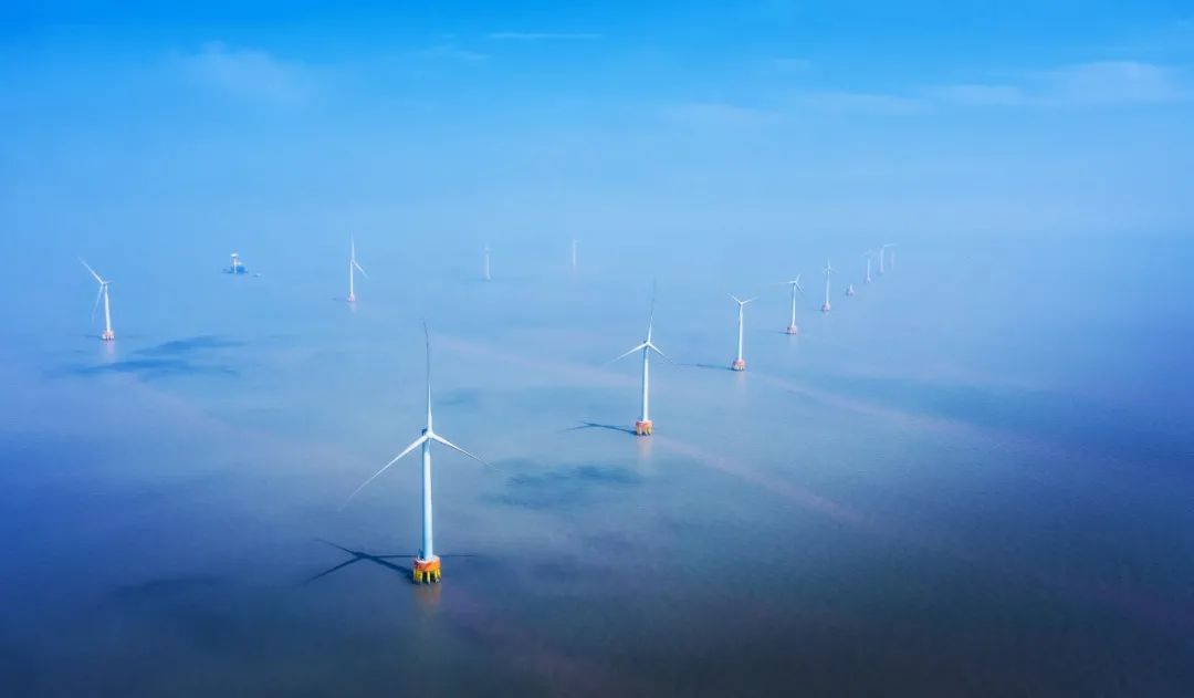 J9旗舰厅(中国区)官方网站