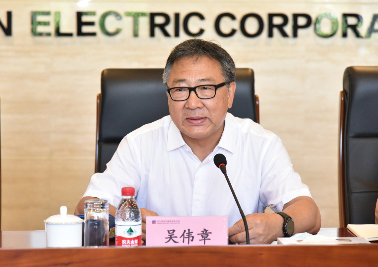 J9旗舰厅(中国区)官方网站