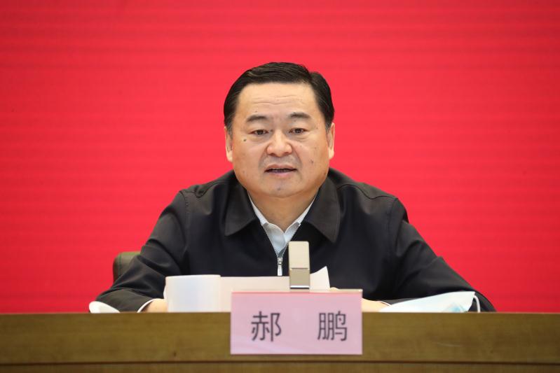 J9旗舰厅(中国区)官方网站