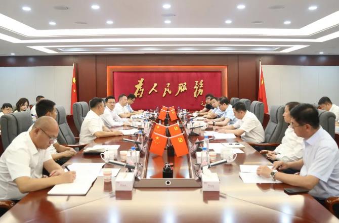 J9旗舰厅(中国区)官方网站