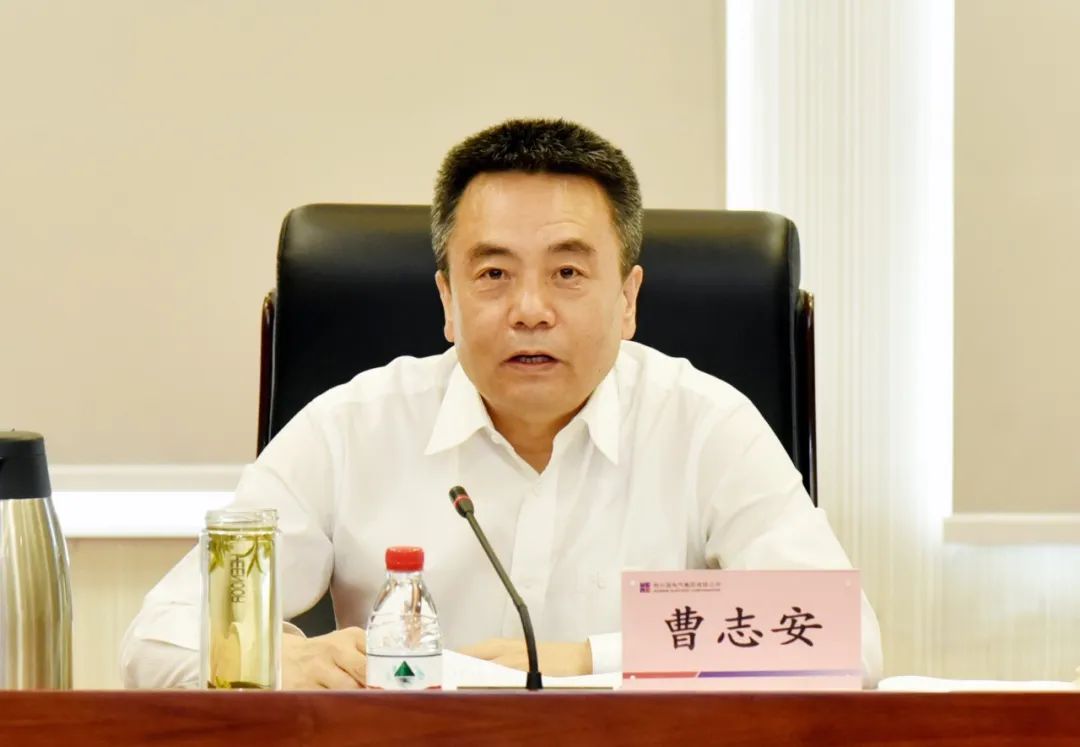 J9旗舰厅(中国区)官方网站