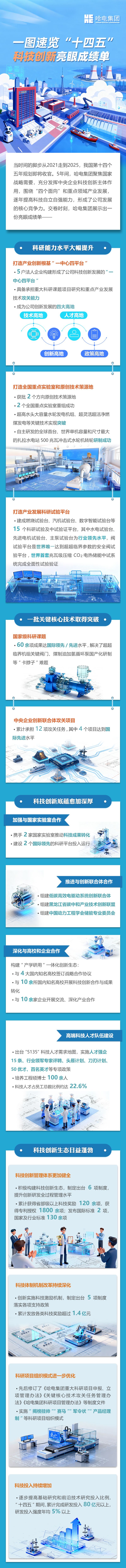 8EF92BE5ADCF1313C851C377453_87865FFF_12B46C