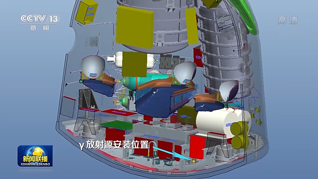J9旗舰厅(中国区)官方网站