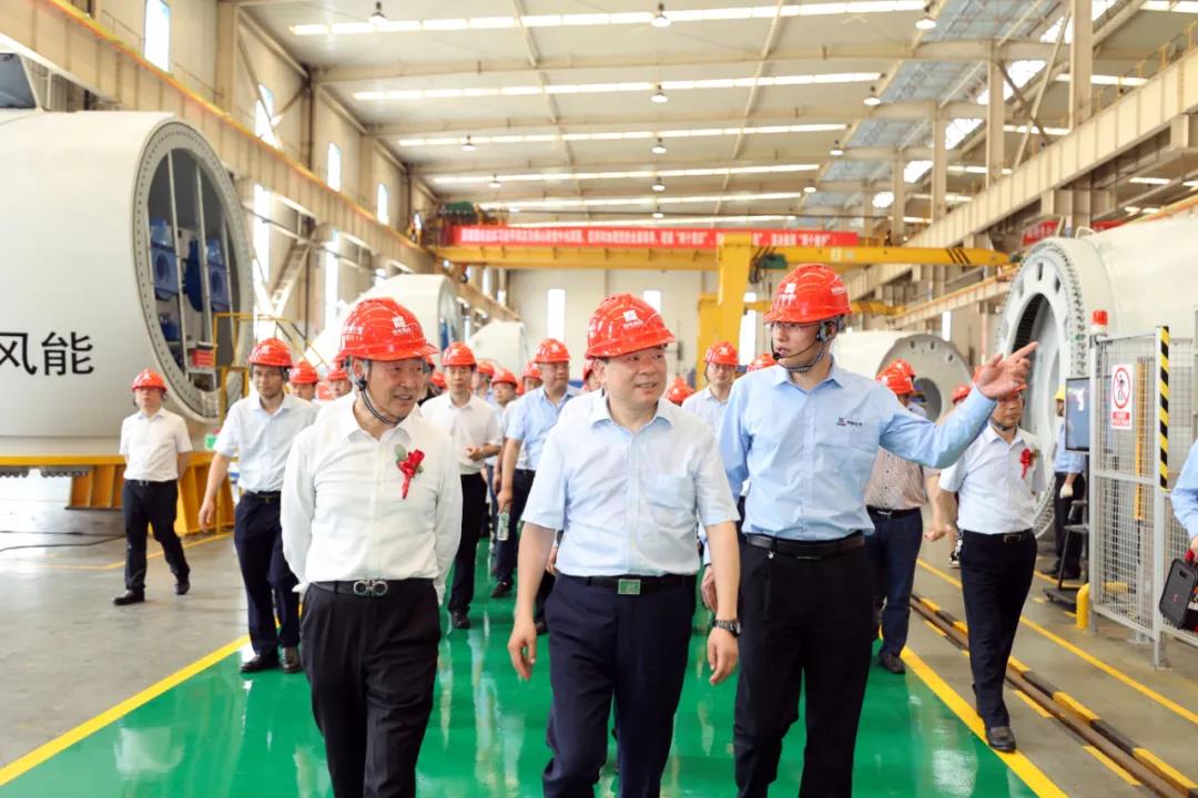 J9旗舰厅(中国区)官方网站