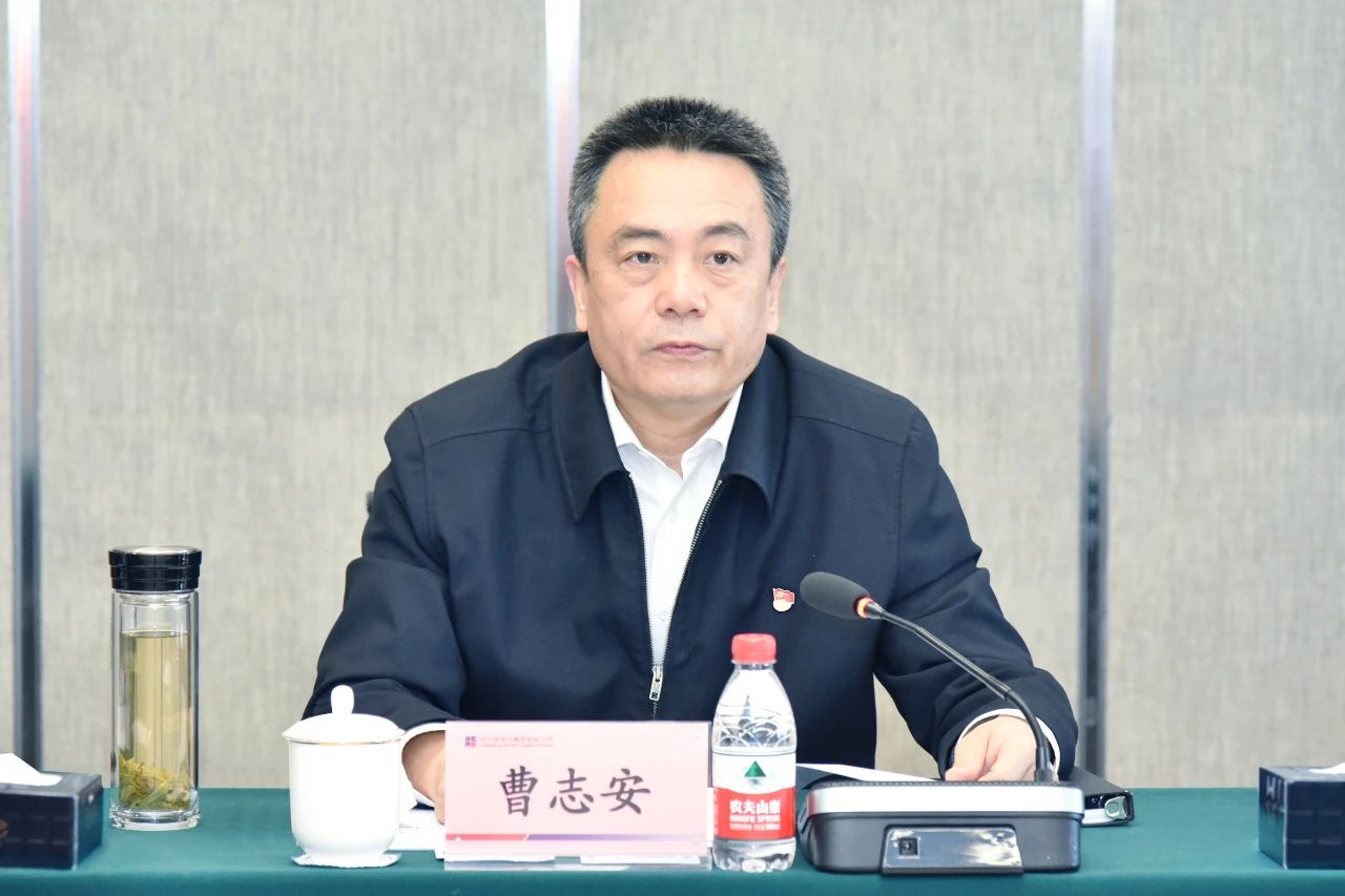 J9旗舰厅(中国区)官方网站