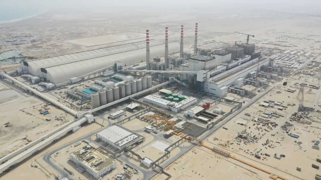 J9旗舰厅(中国区)官方网站