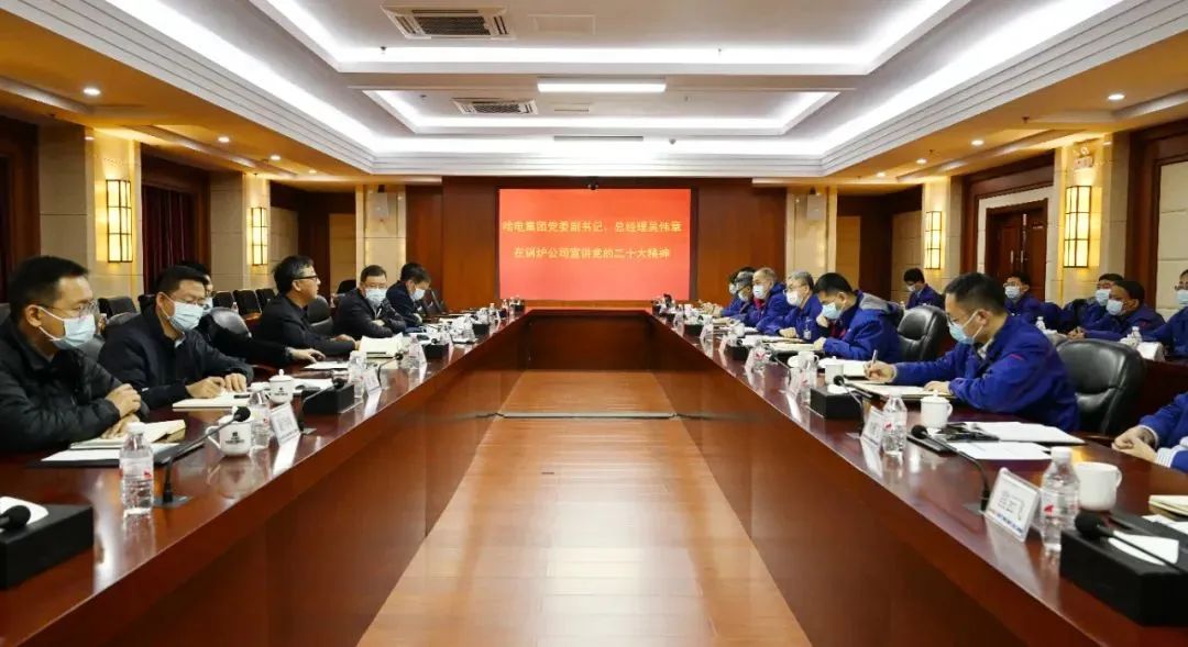 J9旗舰厅(中国区)官方网站