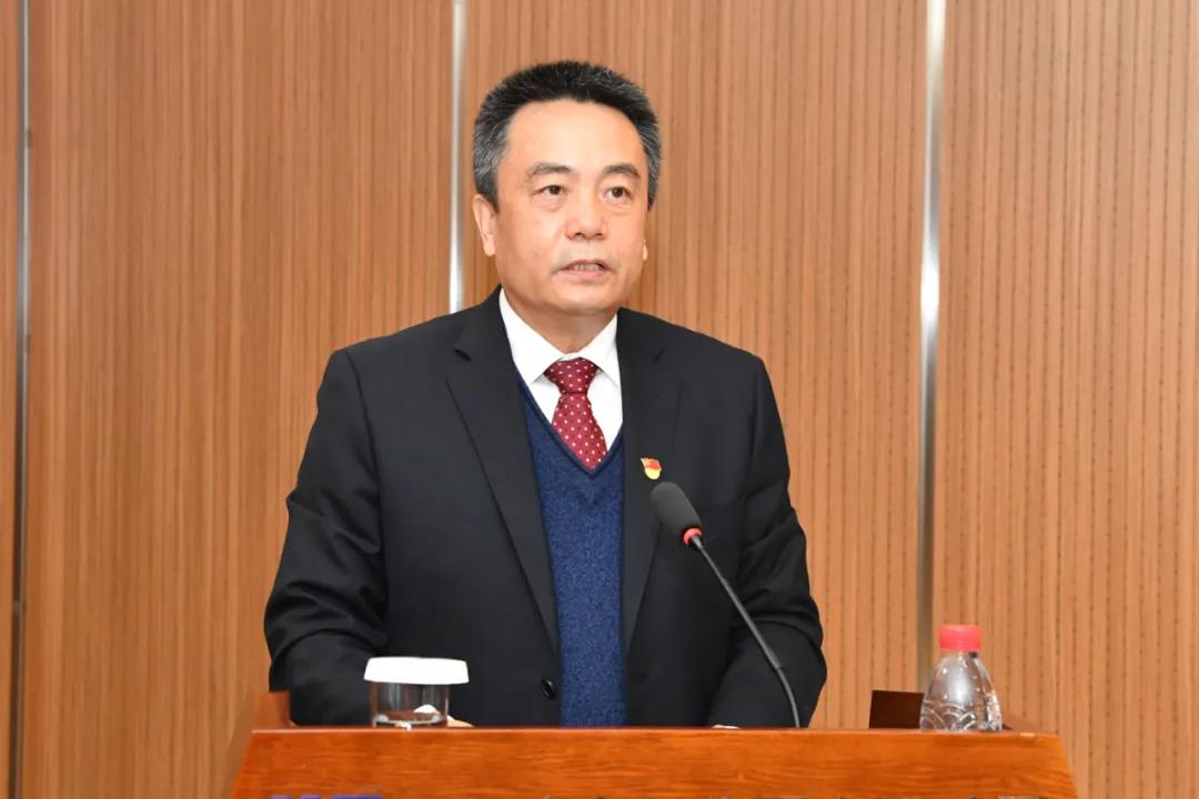 J9旗舰厅(中国区)官方网站