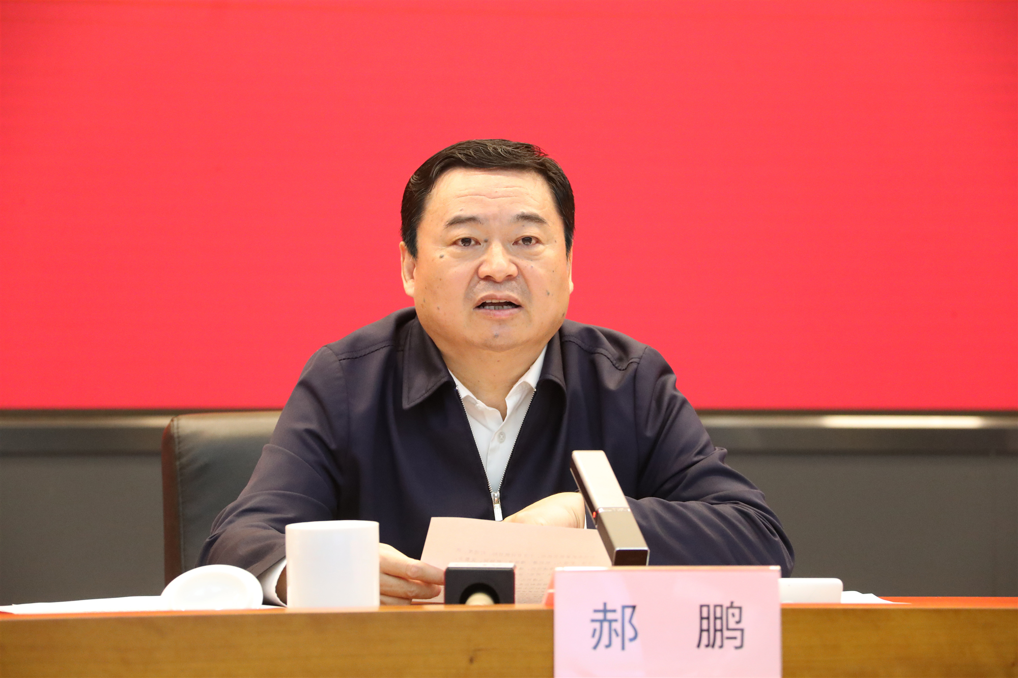 J9旗舰厅(中国区)官方网站