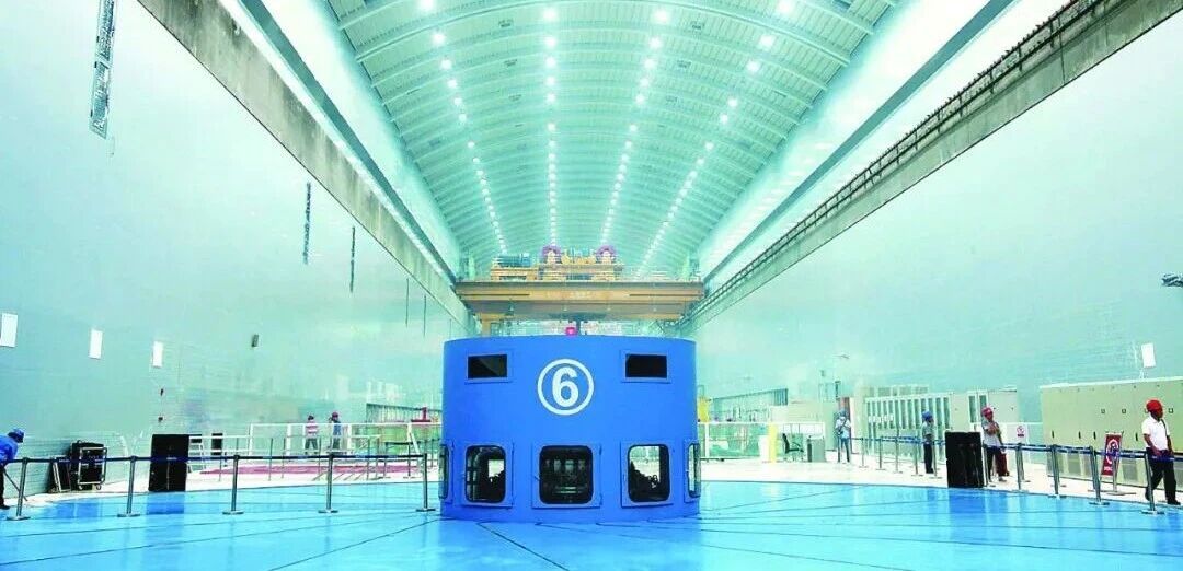 6E1FF1BD1C81BC6FCDEB4354F34_45127C08_17524