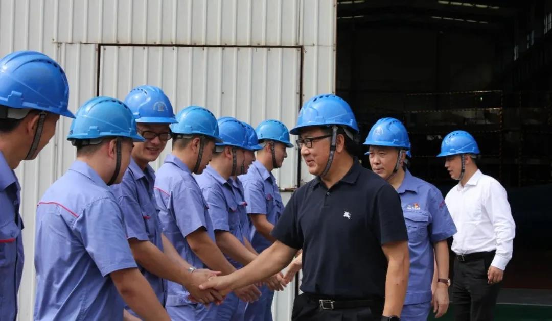 J9旗舰厅(中国区)官方网站