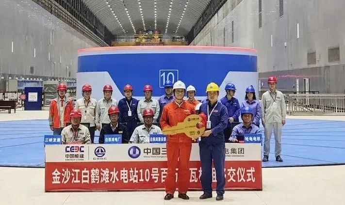 J9旗舰厅(中国区)官方网站