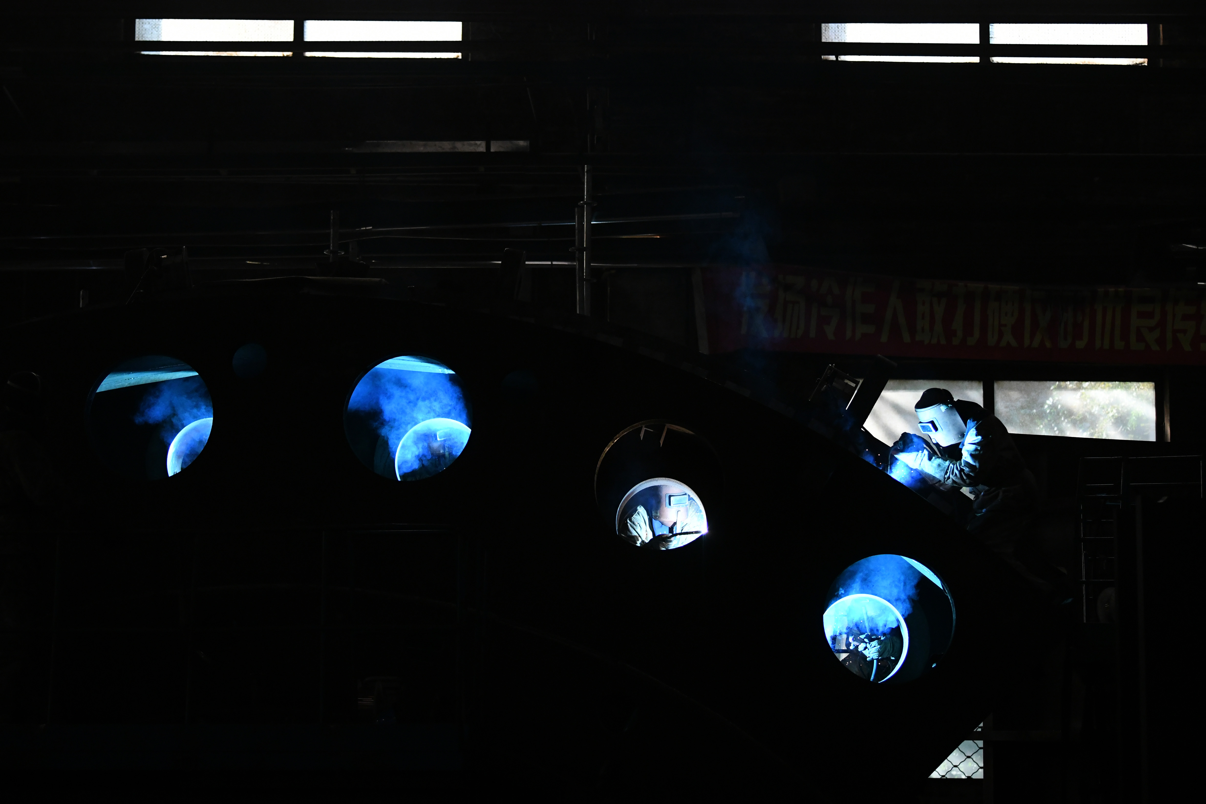 J9旗舰厅(中国区)官方网站