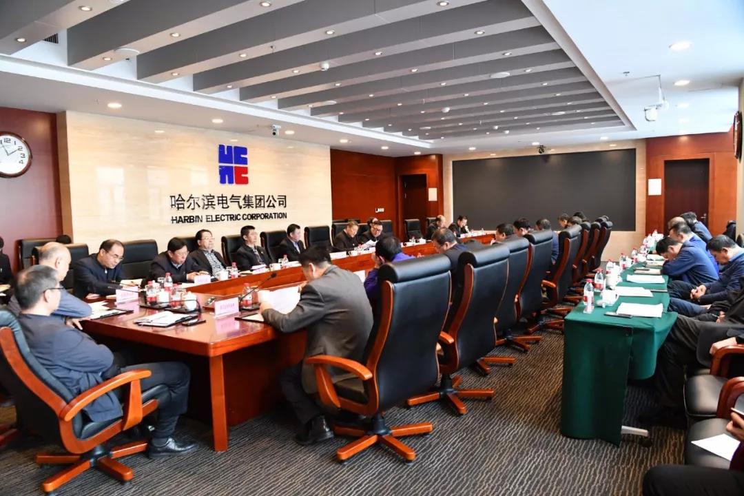 J9旗舰厅(中国区)官方网站