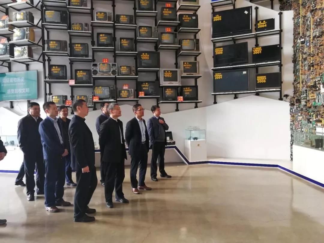 J9旗舰厅(中国区)官方网站