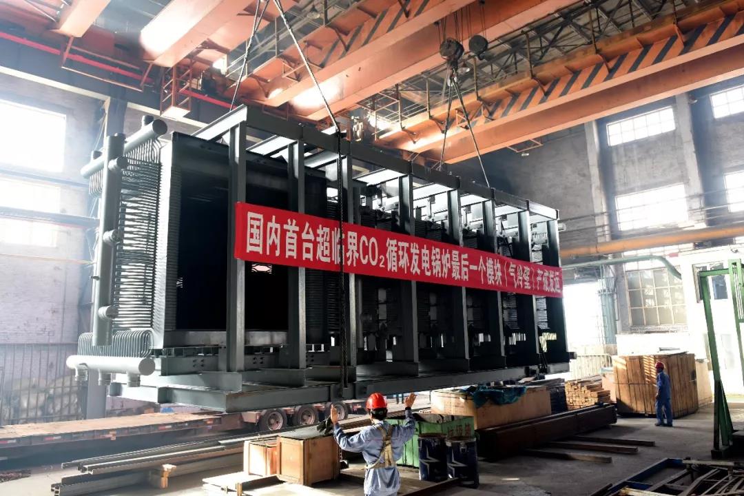 J9旗舰厅(中国区)官方网站